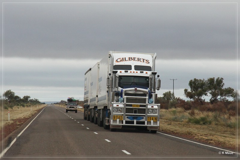 austr2011_099.jpg