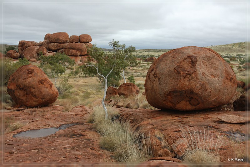 austr2011_104.jpg