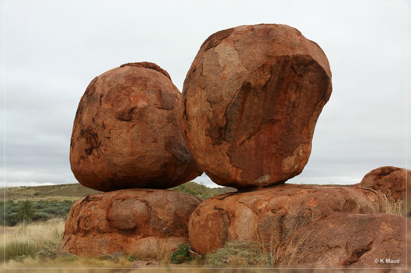 austr2011_108.jpg