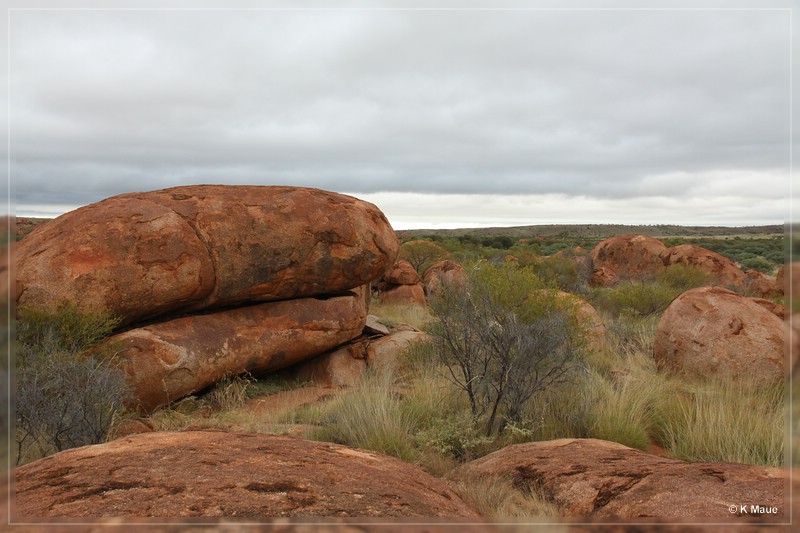 austr2011_109.jpg