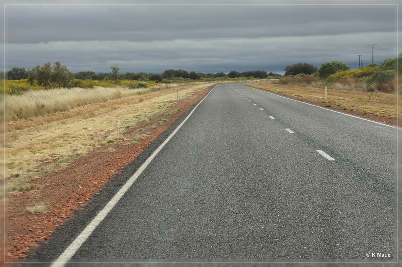 austr2011_110.jpg