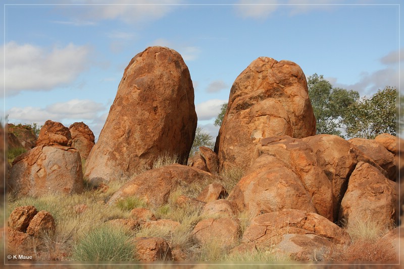 austr2011_119.jpg