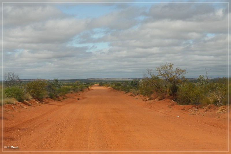 austr2011_120.jpg