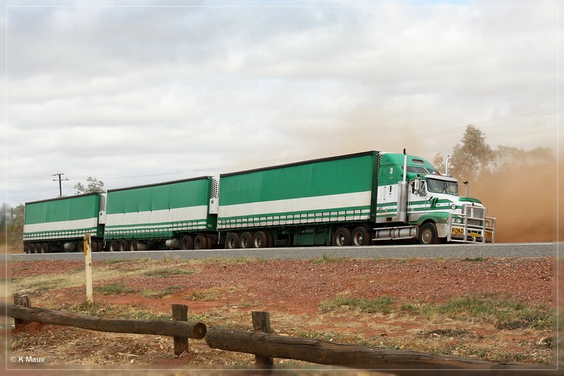 austr2011_121.jpg