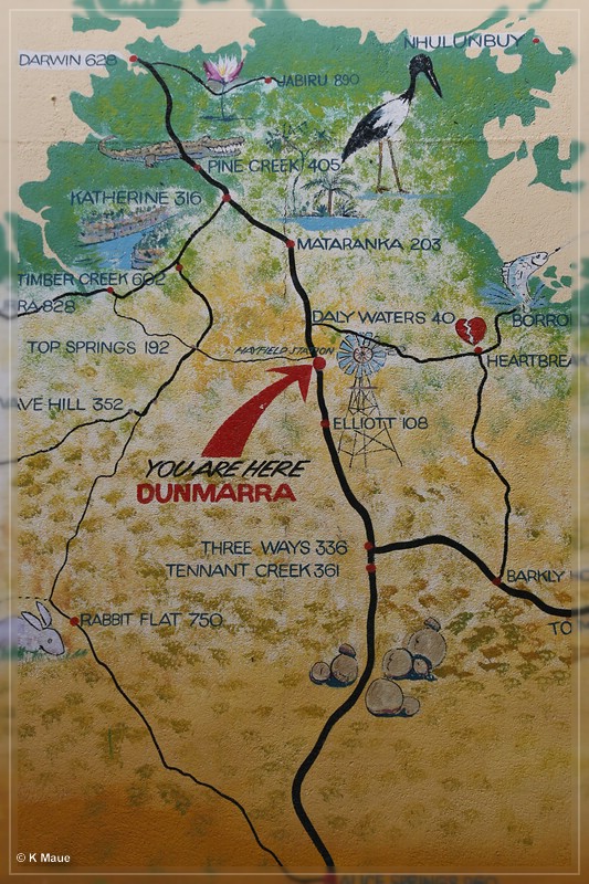 austr2011_124.jpg