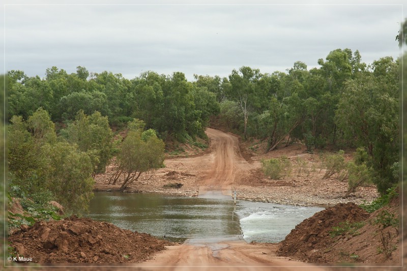 austr2011_134.jpg