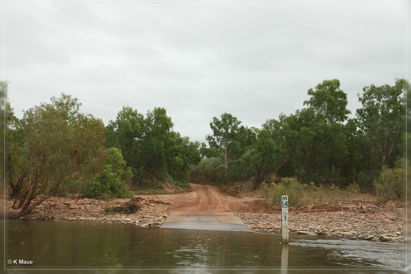austr2011_135.jpg