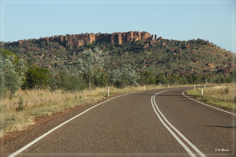 austr2011_150.jpg