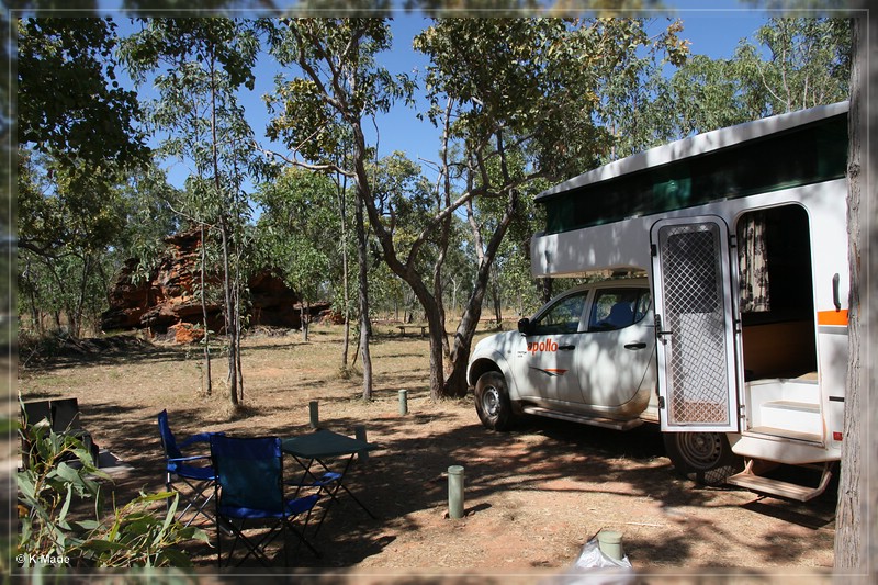 austr2011_161.jpg