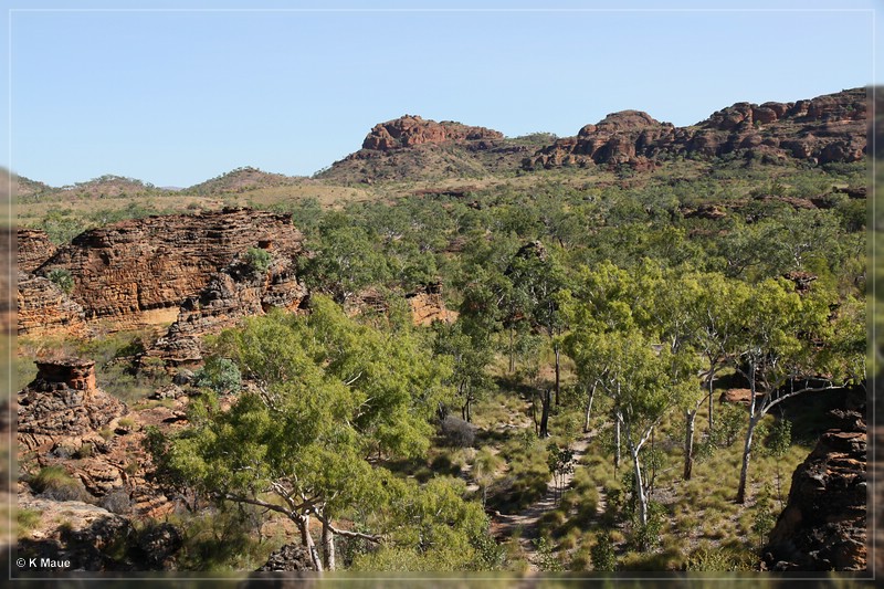 austr2011_167.jpg