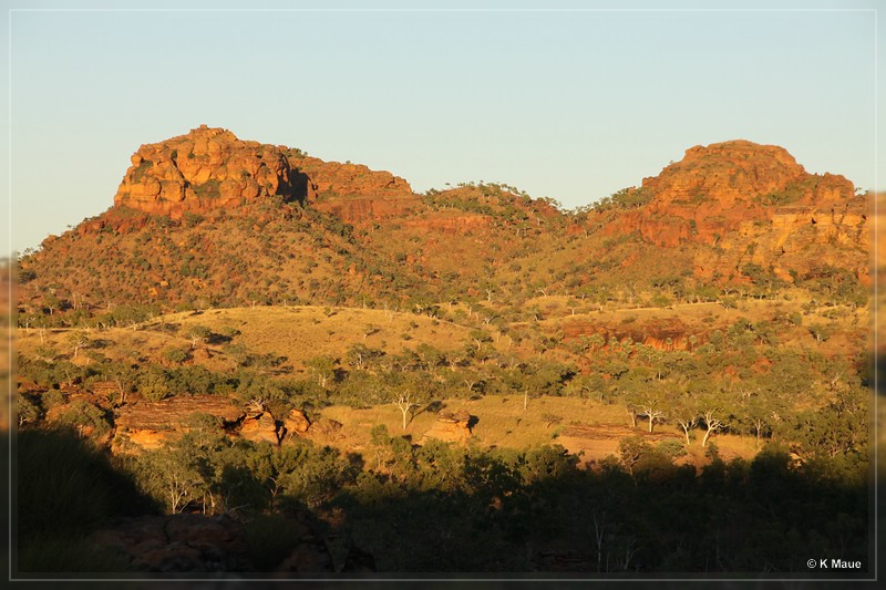 austr2011_173.jpg