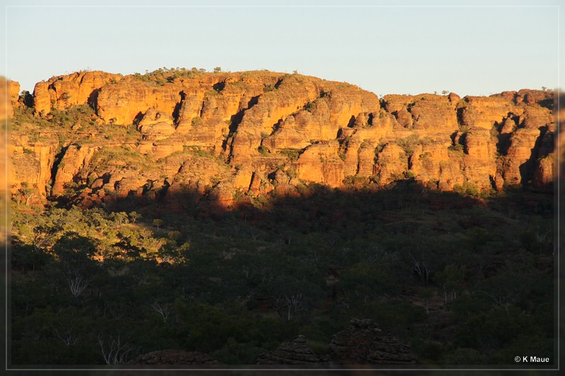 austr2011_174.jpg
