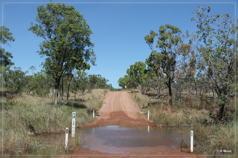 austr2011_177.jpg
