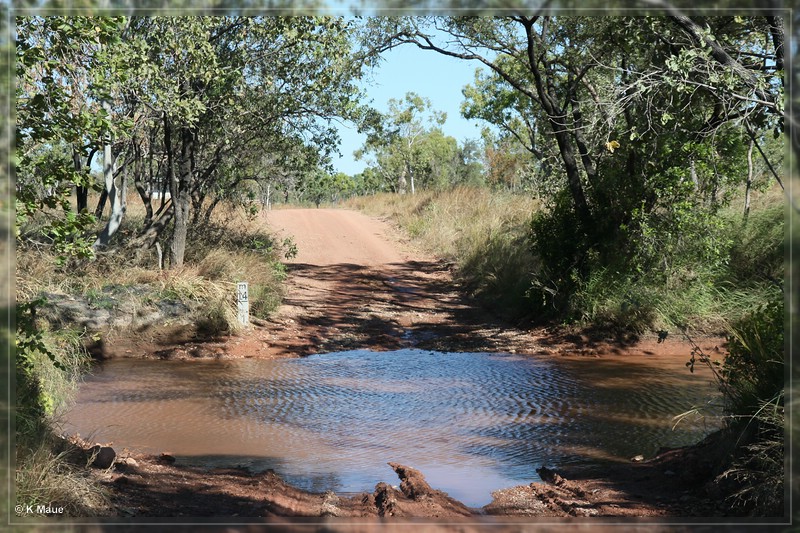 austr2011_188.jpg