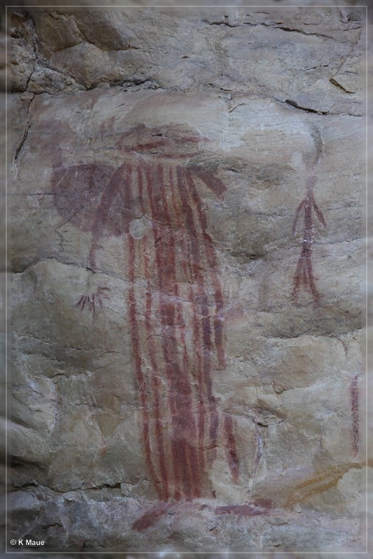 austr2011_203.jpg