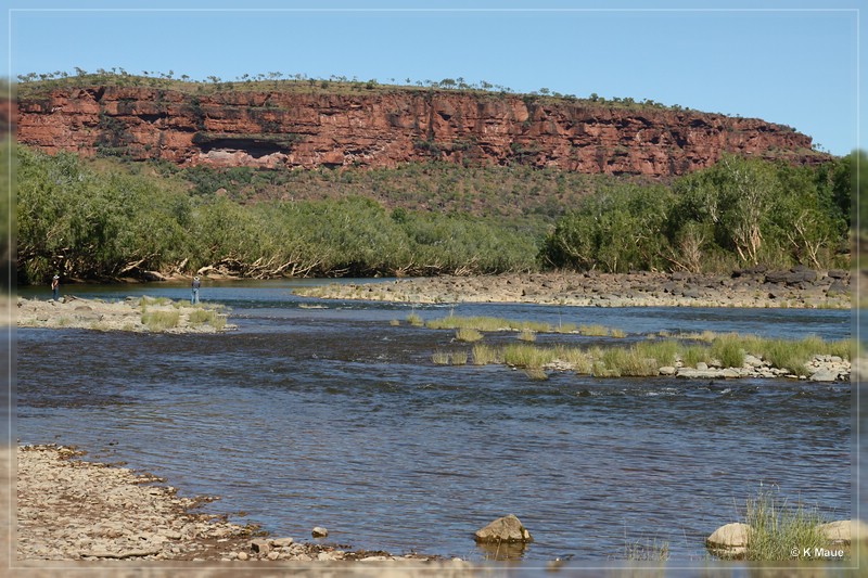 austr2011_209.jpg