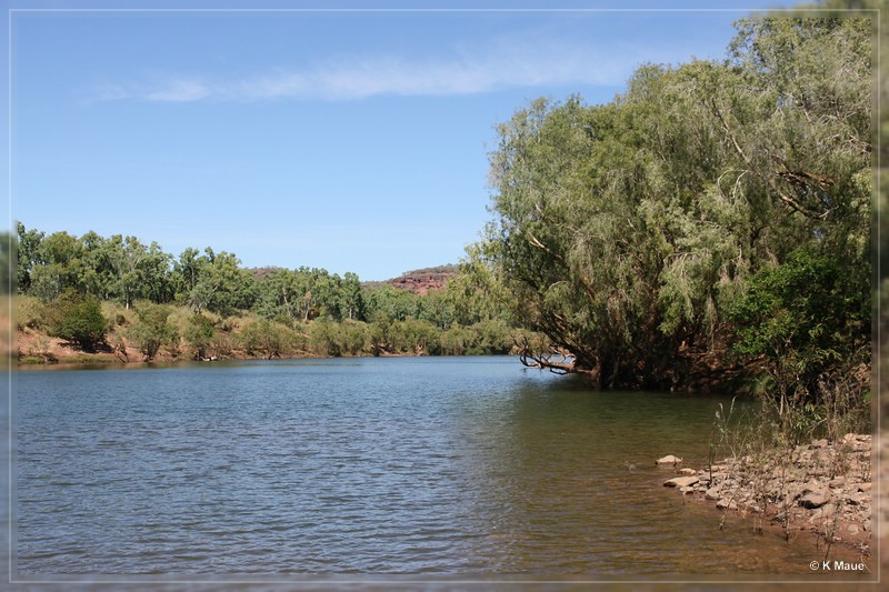 austr2011_212.jpg