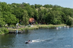 ostdeutschland_2019_013