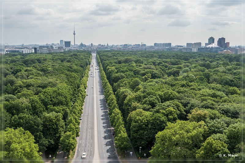 ostdeutschland_2019_020.jpg