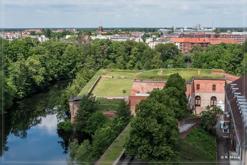 ostdeutschland_2019_025.jpg