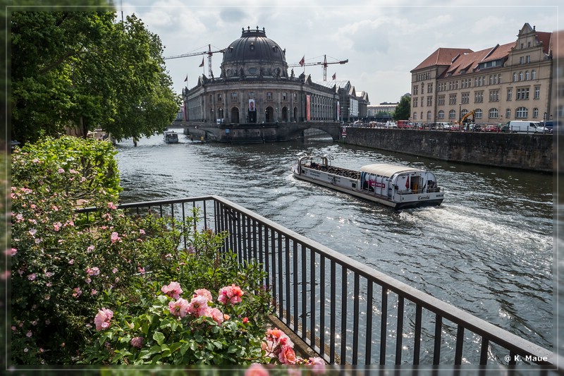 ostdeutschland_2019_045.jpg