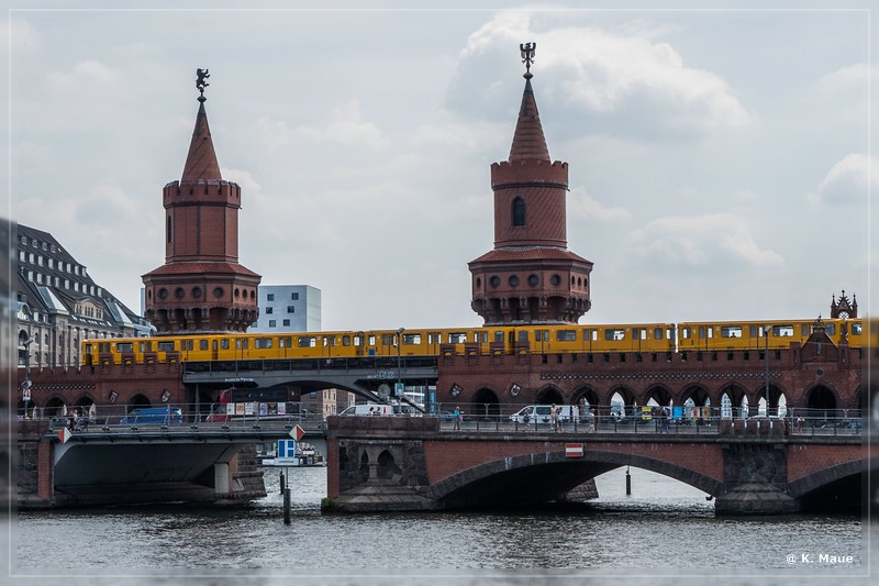 ostdeutschland_2019_053.jpg