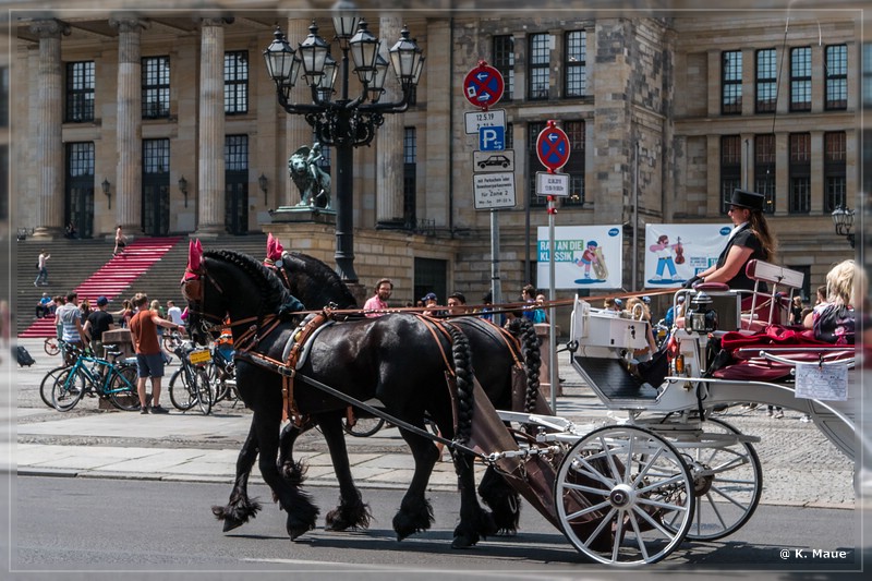 ostdeutschland_2019_056.jpg