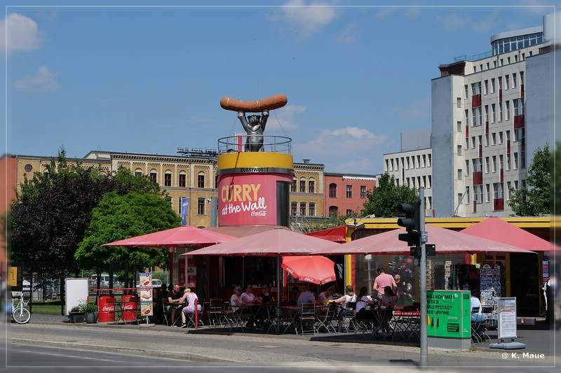 ostdeutschland_2019_063.jpg