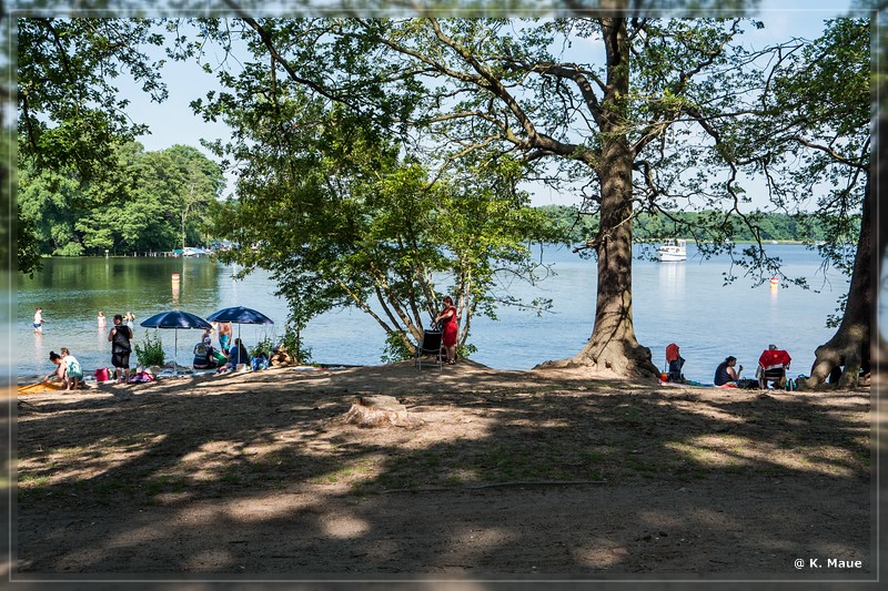 ostdeutschland_2019_075.jpg