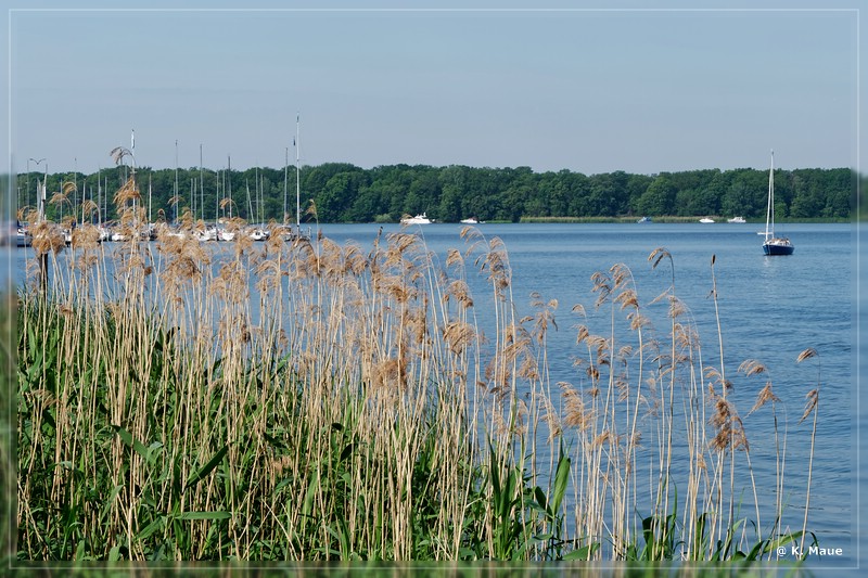 ostdeutschland_2019_076.jpg