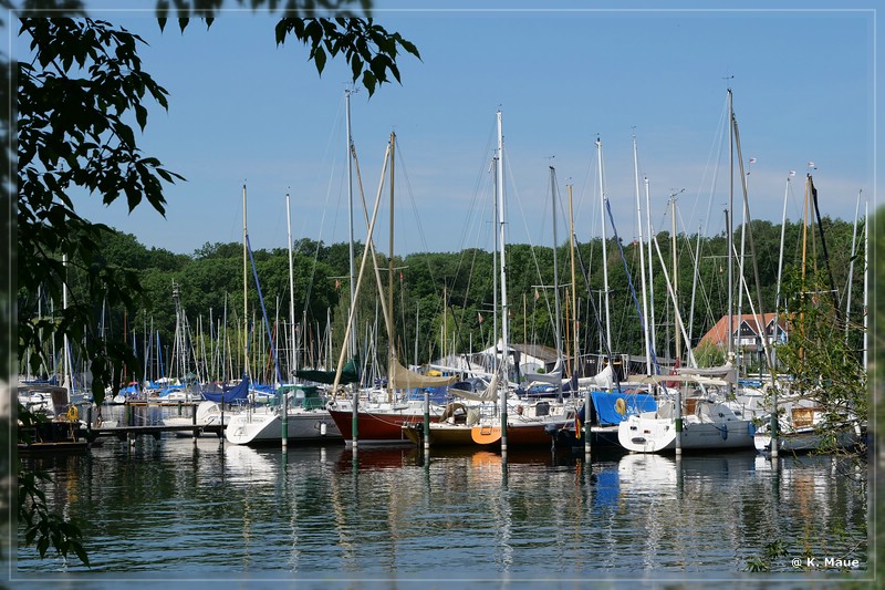 ostdeutschland_2019_081.jpg