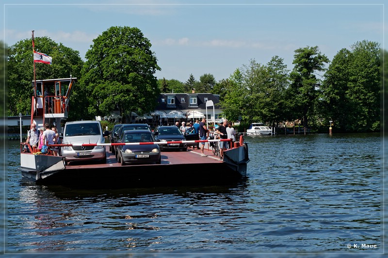 ostdeutschland_2019_083.jpg