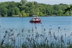 ostdeutschland_2019_074