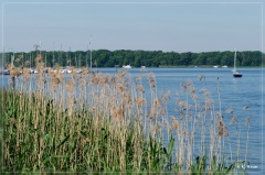 ostdeutschland_2019_076