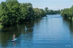 ostdeutschland_2019_084