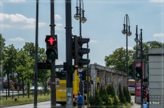 ostdeutschland_2019_086