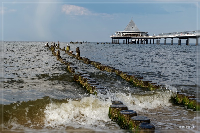 ostdeutschland_2019_093.jpg