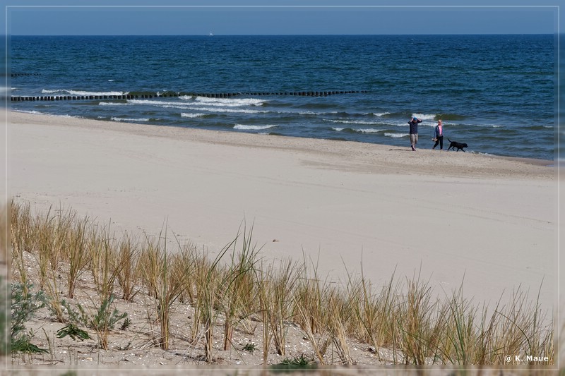 ostdeutschland_2019_099.jpg