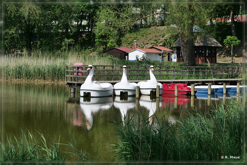 ostdeutschland_2019_102.jpg