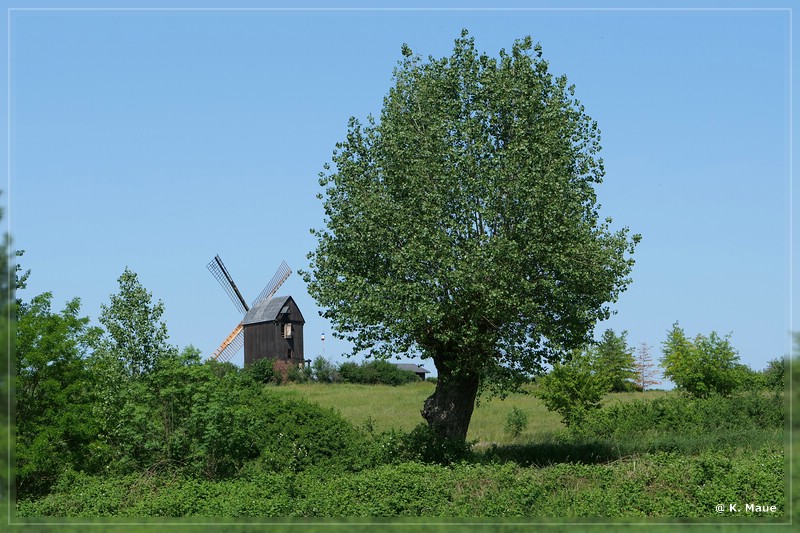 ostdeutschland_2019_108.jpg