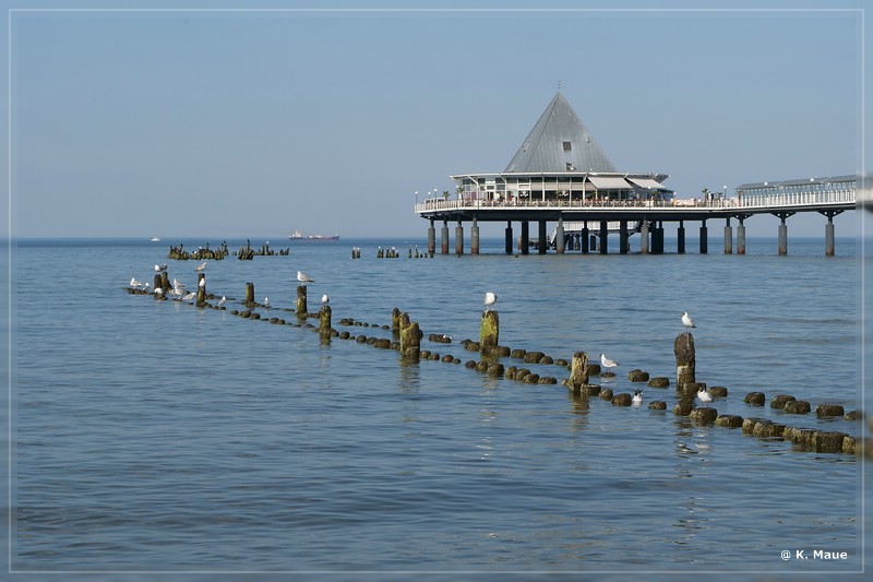 ostdeutschland_2019_127.jpg