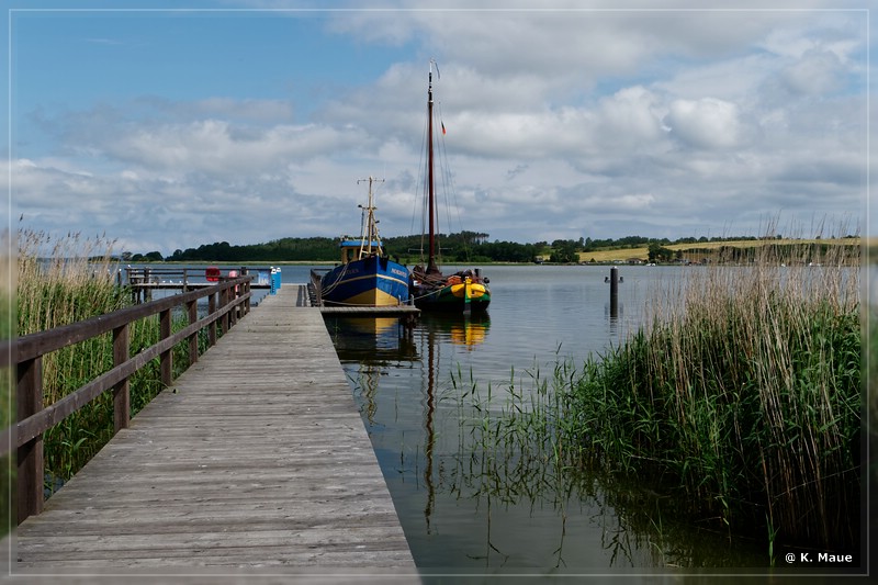 ostdeutschland_2019_143.jpg