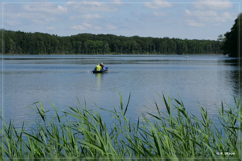 ostdeutschland_2019_152.jpg