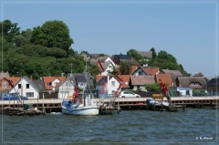 ostdeutschland_2019_120