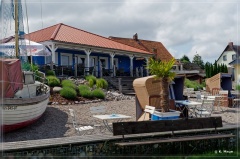 ostdeutschland_2019_142