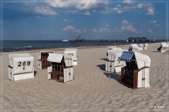 Usedom