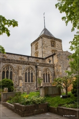 UK_2017_103