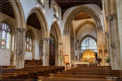UK_2017_104
