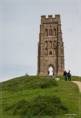 UK_2017_725