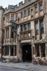 UK_2017_727